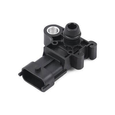 Auto Sensor Map Sensor Manifold Absolute Pressure Sensor for Toyota Hyundai Kia Mitsubishi Mazda Honda Renault Subaru OE NO. 39300-2b100, 96325870, 39300-2B000, 96330547, 39300-22600