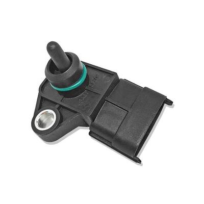 Auto Sensor Map Sensor Manifold Absolute Pressure Sensor for Toyota Hyundai Kia Mitsubishi Mazda Honda Renault Subaru OE NO. 39300-2b100, 96325870, 39300-2B000, 96330547, 39300-22600