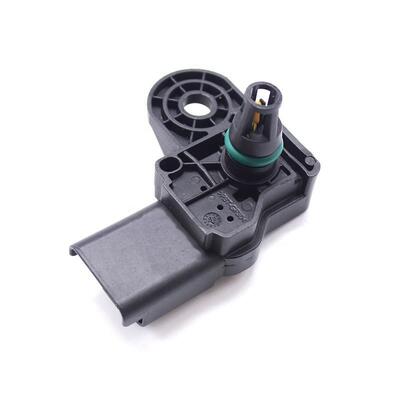Auto Sensor Map Sensor Manifold Absolute Pressure Sensor for Toyota Hyundai Kia Mitsubishi Mazda Honda Renault Subaru OE NO. 39300-2b100, 96325870, 39300-2B000, 96330547, 39300-22600
