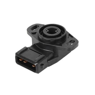 Auto Sensor Map Sensor Manifold Absolute Pressure Sensor for Toyota Hyundai Kia Mitsubishi Mazda Honda Renault Subaru OE NO. 39300-2b100, 96325870, 39300-2B000, 96330547, 39300-22600