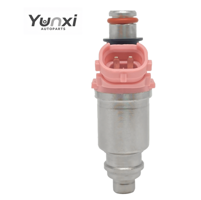 Automotive Engine Parts 23250-74080 Oem for Land Cruiser 1FZFE/Lexus LX45 4.5L V6 1993-1997 Fuel Injector NozzleS