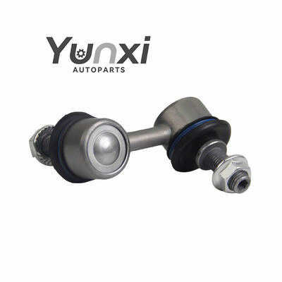 Suspension System Stabilizer Link Fit Honda Car OE NO. 51320-S5A-003