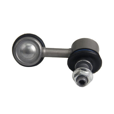 Suspension System Stabilizer Link Fit Honda Car OE NO. 51320-S5A-003