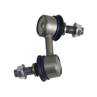 Suspension System Stabilizer Link Fit Honda Car OE NO. 51320-S5A-003