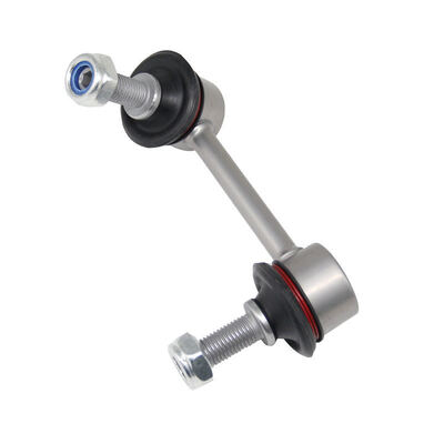 Left Rear Suspension Rod Stabilizer bar Link for Honda CRV OE NO. 52321-S9A-003