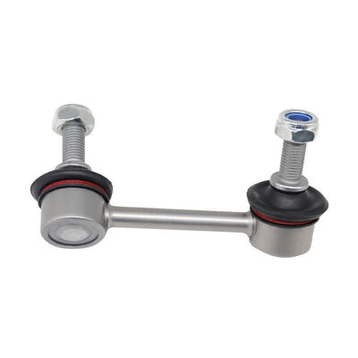 Left Rear Suspension Rod Stabilizer bar Link for Honda CRV OE NO. 52321-S9A-003
