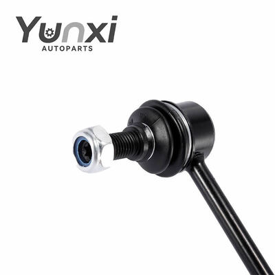 Automotive Suspension Parts Stabilizer Link Rod for Toyota Camry Acv40 OE NO.48820-06060