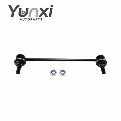 Automotive Suspension Parts Stabilizer Link Rod for Toyota Camry Acv40 OE NO.48820-06060