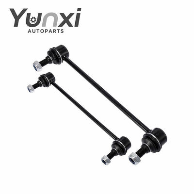 Automotive Suspension Parts Stabilizer Link Rod for Toyota Camry Acv40 OE NO.48820-06060