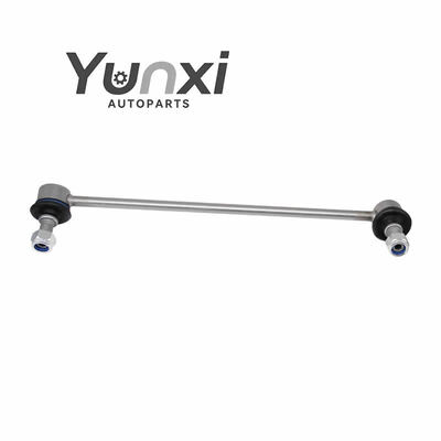 Auto Parts Supplier Auto Stabilizer Link OE NO.51320-T2A-A01 for HONDA Accord