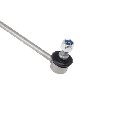 Auto Parts Supplier Auto Stabilizer Link OE NO.51320-T2A-A01 for HONDA Accord