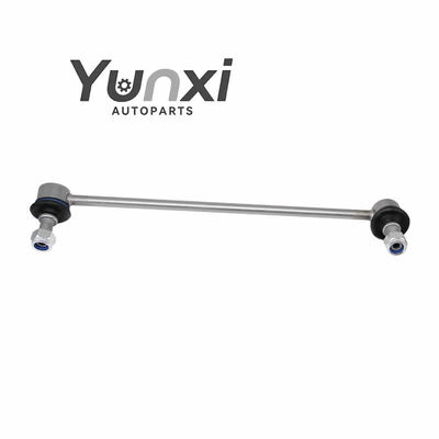 Automotive Spare Parts Link Right Front Stabilizer OE NO.51320-T2A-A01 2013-2017 Honda Accord CR1 CR2