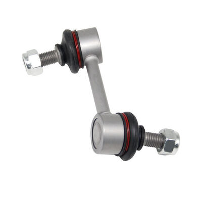 Suspension System Front Right Stabilizer Link OE NO.51320-TA0-A03 for HONDA Civic CRV 2001-2011