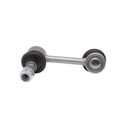 Suspension System Front Right Stabilizer Link OE NO.51320-TA0-A03 for HONDA Civic CRV 2001-2011
