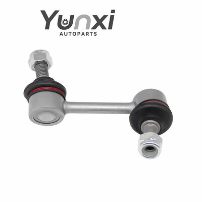 Suspension System Front Right Stabilizer Link OE NO.51320-TA0-A03 for HONDA Civic CRV 2001-2011
