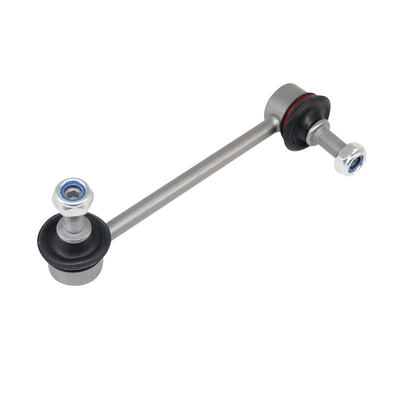 Car Spare Parts Wholesaler Link Right Rear Stabilizer Sway Bar Link OE NO.52325-TA0-A03 for 1998-2006 Honda Accord