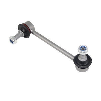 Car Spare Parts Wholesaler Link Right Rear Stabilizer Sway Bar Link OE NO.52325-TA0-A03 for 1998-2006 Honda Accord
