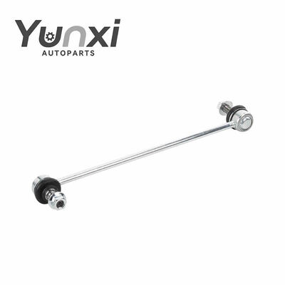 Auto Suspension Parts Front Stabilizer Link OE NO.48820-47040 for Toyota Lexus Prius