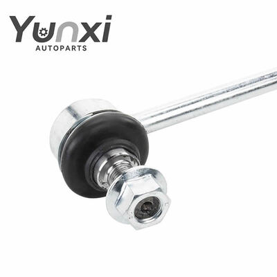 Auto Suspension Parts Front Stabilizer Link OE NO.48820-47040 for Toyota Lexus Prius