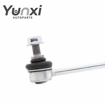 Auto Suspension Parts Front Stabilizer Link OE NO.48820-47040 for Toyota Lexus Prius