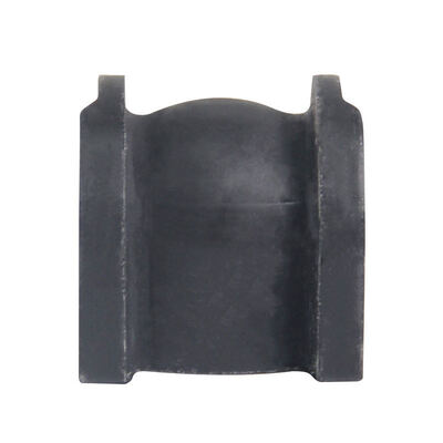 Front Stabilizer Rubber Bushing Balance Bar Open Rubber Fit Honda Car OE NO. 51306-T2A-A01