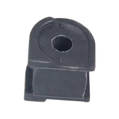 Front Stabilizer Rubber Bushing Balance Bar Open Rubber Fit Honda Car OE NO. 51306-T2A-A01