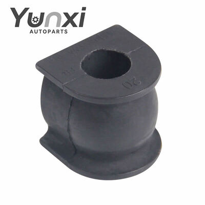 Bush Front Stabilizer Holder Fit Honda Car OE NO. 51306-SWA-A01