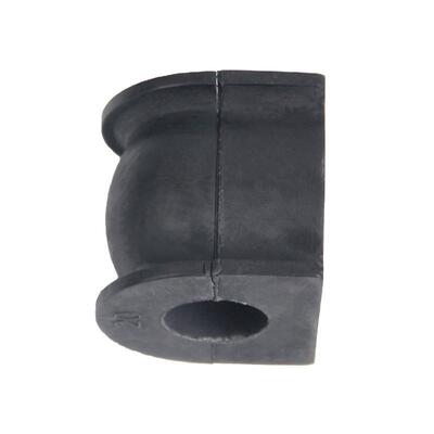 Bush Front Stabilizer Holder Fit Honda Car OE NO. 51306-SWA-A01