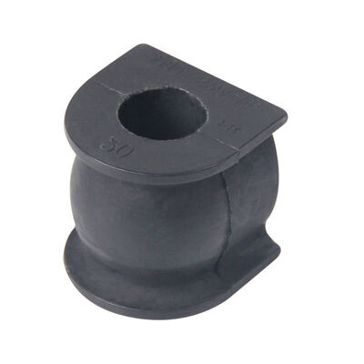 Bush Front Stabilizer Holder Fit Honda Car OE NO. 51306-SWA-A01