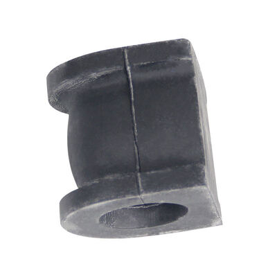 Front Stabilizer Rubber Bushing Balance Bar Open Rubber Fit Honda Car OE NO. 51306-SDA-A03