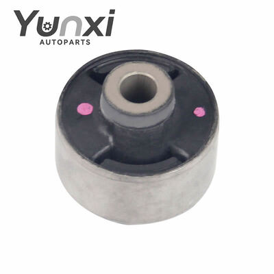 Bush Front Stabilizer Holder Fit Honda Car OE NO.  51391-SNA-305