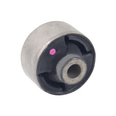 Bush Front Stabilizer Holder Fit Honda Car OE NO.  51391-SNA-305