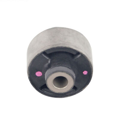 Bush Front Stabilizer Holder Fit Honda Car OE NO.  51391-SNA-305