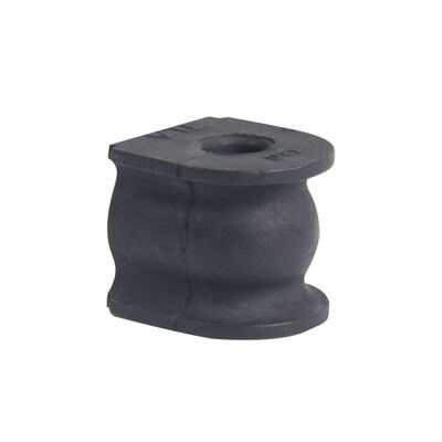Bush Front Stabilizer Holder Fit for Honda Car OE NO.  52306-TLA-A52