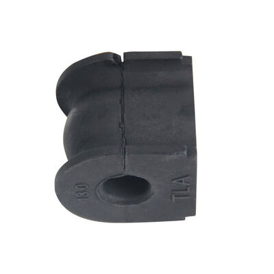 Bush Front Stabilizer Holder Fit for Honda Car OE NO.  52306-TLA-A52