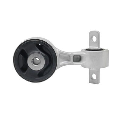 Auto Replacement Spare Parts Engine Mounting Front Engine Motor Torque Strut Mount OE NO. 50890-SWA-A01 for Honda CR-V 2007-2011 2.4L