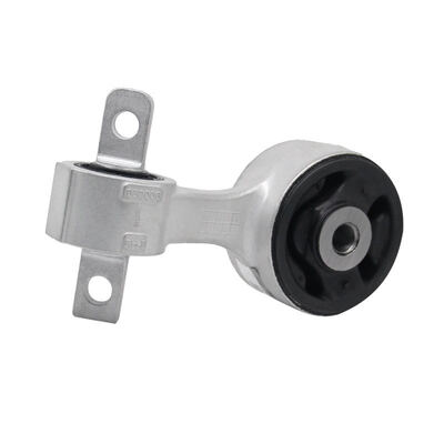 Chassis Rubber Moulds OE NO. 50890-SWA-A01 for Honda CR-V CRV 2007