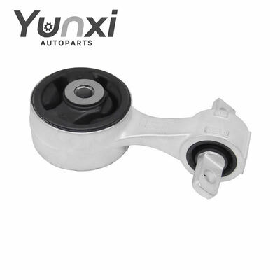 Chassis Rubber Moulds OE NO. 50890-SWA-A01 for Honda CR-V CRV 2007