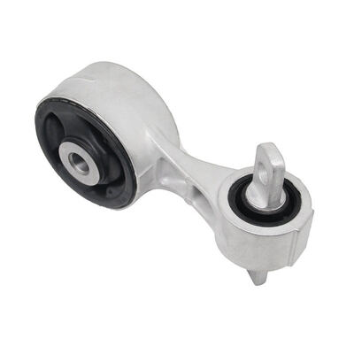 Chassis Rubber Moulds OE NO. 50890-SWA-A01 for Honda CR-V CRV 2007
