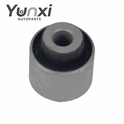 Suspension Bush Rear Arm Lower Inner OE NO. 52364-SCV-A01 for honda Accord