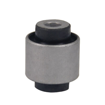 Suspension Bush Rear Arm Lower Inner OE NO. 52364-SCV-A01 for honda Accord