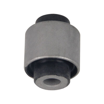 Suspension Bush Rear Arm Lower Inner OE NO. 52364-SCV-A01 for honda Accord
