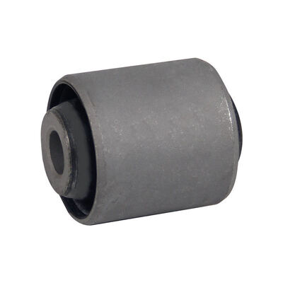 Suspension Control Arm Trailing Bushing OE NO. 51810-SDA-A01 for Honda Accord Vii
