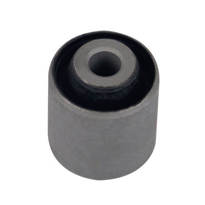 Suspension Control Arm Trailing Bushing OE NO. 51810-SDA-A01 for Honda Accord Vii