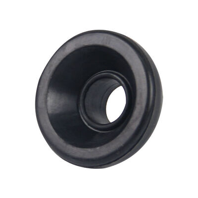 Auto Parts Front Roof Rubber OE NO. 51631-SV7-004 for HONDA ACCORD CF9 98-02