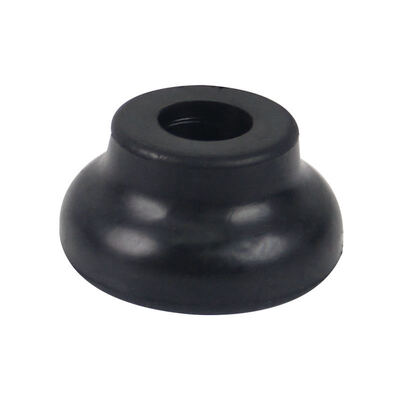 Auto Parts Front Roof Rubber OE NO. 51631-SV7-004 for HONDA ACCORD CF9 98-02