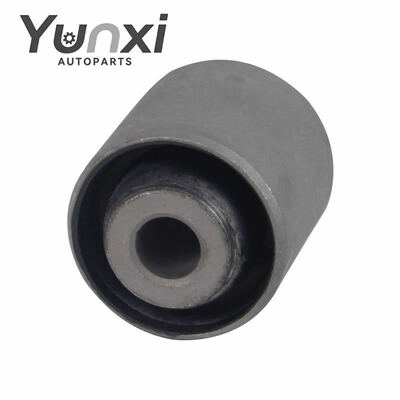 Suspension Control Arm Trailing Bushing OE NO. 51810-SDA-A01 for Honda Accord Vii