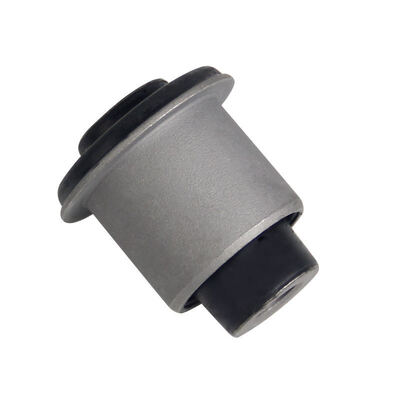 Bush Lower Arm Front OE NO. 51393-SDA-A01 for HONDA Accord