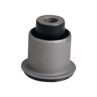 Bush Lower Arm Front OE NO. 51393-SDA-A01 for HONDA Accord