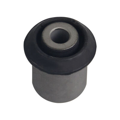 OE NO. 51392-55A-001z2 for HONDA